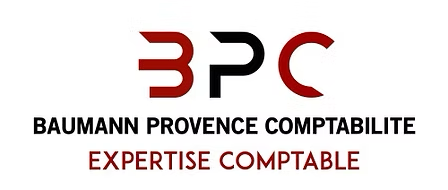 Baumann Provence Comptabilité — Expert-comptable à Marseille